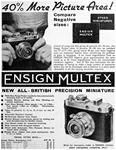 Esign 1937 2.jpg